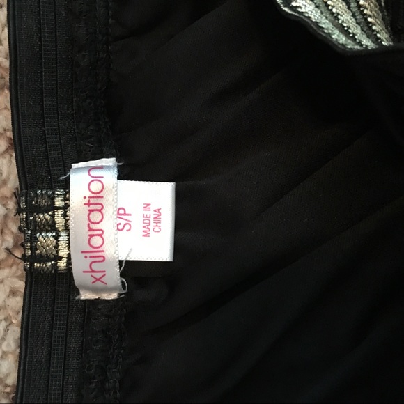 Skirt - Picture 2 of 2